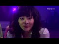 Que Sera Sera MV #7 Manele-Gratis.net