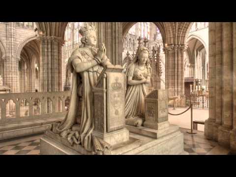 Image de prévisualisation YouTube