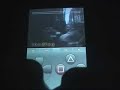 Best Iphone/Ipod Touch Apps Best Iphone/Ipod Touch Apps