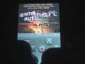 Best Iphone/Ipod Touch Apps