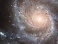 The Most Important Image Ever Taken. The Universe
