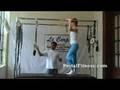 Pull-Ups-UIT-The-Tra