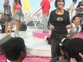 rey de vi�a 2007