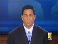 Hawaii Warrior Football - Coach Ikaika Malloe, UH & Stadium