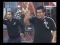 Nadia AF6 - Petikan Diari Minggu 7 hari Ke-4 Nadia AF6 - Petikan Diari Minggu 7 hari Ke-4