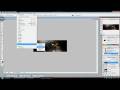 Signature Tutorial (Part 2)