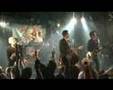 ACE-BOON-JAMMING-vol