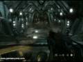 videos de Resistance 2-Battleship Part 2/2