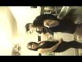 videos de Happy 18th To Me