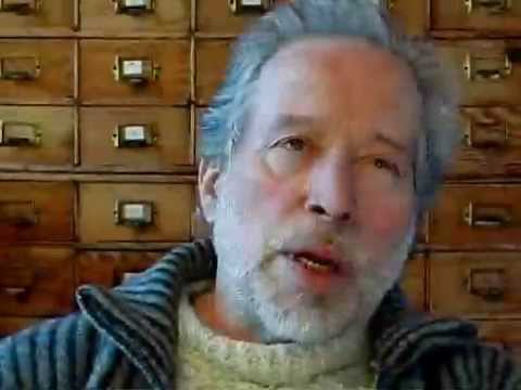 how to cure tickle in throat