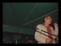 UN MONTÓN DE ESTRELLAS (VIDEO TINO CASTRO)