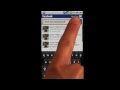 Nexus One - Voice Recognition