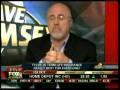 Dave Ramsey