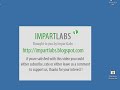 Securing Your Wireless Router Securing Your Wireless Router
