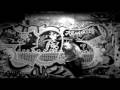 HipHop FreeStyle(Vol 1) Trailer