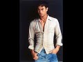 Enrique-Iglesias-tal