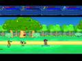Super Smash Bros Tournament *ROUND 1*