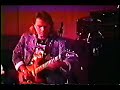Hot Tuna w/Peter Kaukonen Come Back Baby Hot Tuna w/Peter Kaukonen Come Back Baby