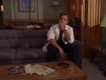 Scrubs - 520 - My Lunch (The Fray - How To Save A Life) [magyar]