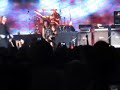 Dark tranquillity - Gwang myeong festival, Korea 2006