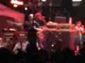 Dark tranquillity - Gwang myeong festival, Korea 2006