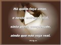 Fazer Amor