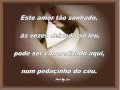 Fazer Amor