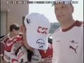 tyler hamilton tour de france 2003   brainpower