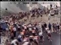Tyler Hamilton Tour de France 2003 - Brainpower