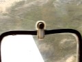 piper pa38 tomahawk fly in santa cruz bolivia