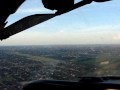 piper pa38 tomahawk fly in santa cruz bolivia