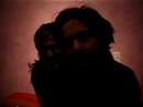 bsx entre marjo et �lo ...