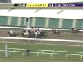 FAIR GROUNDS, 2009-12-04, Race 2