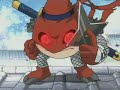 Digimon 2 Episódio 15(Parte 1) Digimon 2 Episódio 15(Parte 1)