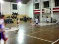 videos de Deportivo Maldonado - Rolo