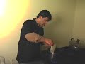 Bollywood Curryman - Seasoned Basmati Rice Bollywood Curryman - Seasoned Basmati Rice