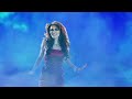 Emii - Stilettos (2011 HD 1080)