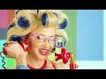 Emii - Stilettos (2011 HD 1080)