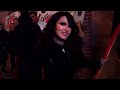 Emii - Stilettos (2011 HD 1080)