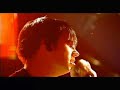 Funeral For A Friend - The Art Of American Football (DVD) Funeral For A Friend - The Art Of American Football (DVD)