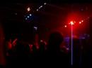 King Diamond Stockholm 2006 by JasaInc King Diamond Stockholm 2006 by JasaInc