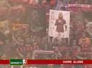 SerieA.tv Daily News