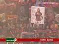 SerieA.tv Daily News