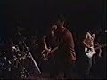 teledysk, klip, At The Drive-in,- Alpha Centauri