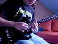 joe-satriani-surfing-with-the-alien.html