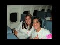 AQExplorers 2005 (part 2)