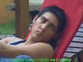 alam-ng-ating-mga-puso.html