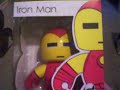 mighty muggs collection part 2