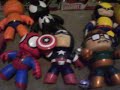 mighty muggs collection part 2