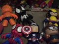 mighty muggs collection part 2